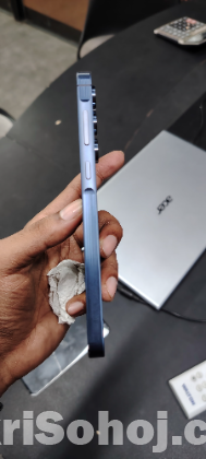 Samsung Galaxy a55
